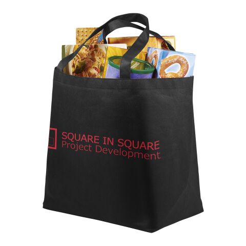 Bolsa multiusos no tejida Maryville