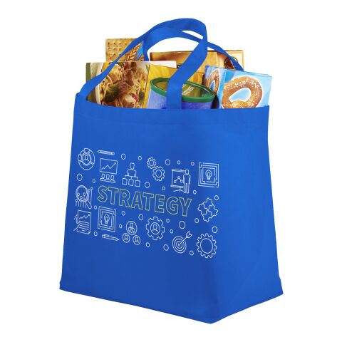 Bolsa multiusos no tejida Maryville