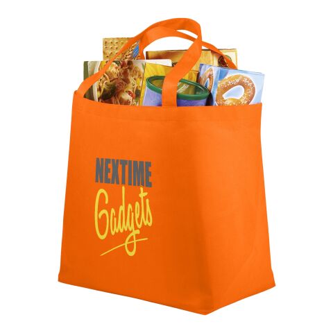 Bolsa multiusos no tejida Maryville
