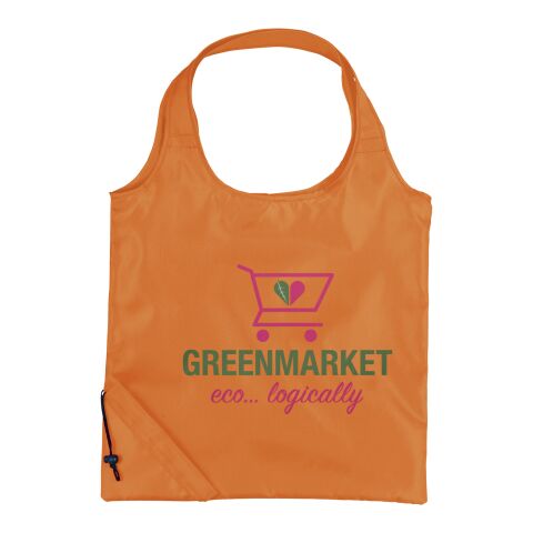 Tote de la compra plegable The Bungalow