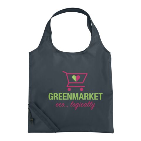 Tote de la compra plegable The Bungalow