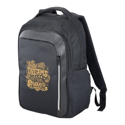Mochila RFID para ordenador 15,6" "Vault"