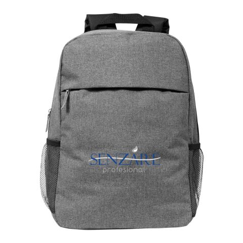 Mochila para ordenador 15,6&quot; &quot;Heathered&quot;