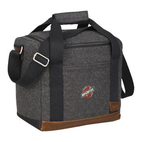 Nevera para 12 botellas &quot;Campster&quot; 