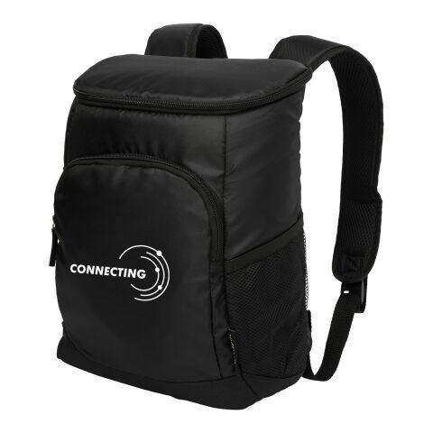 Mochila isotérmica para 18 latas &quot;Arctic Zone®&quot;