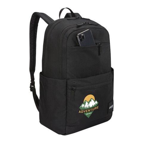 Mochila de 15,6&quot; &quot;Case Logic Uplink&quot;