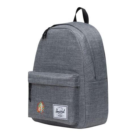 Mochila de 26 L "Herschel Classic™"