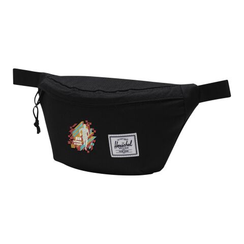 Riñonera "Herschel Classic™"