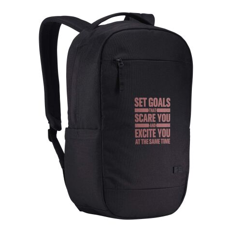 Mochila para portátil de 14&quot; &quot;Case Logic Invigo&quot;
