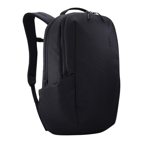 Mochila de 21 l &quot;Thule Subterra 2&quot;  Negro intenso | sin montaje de publicidad