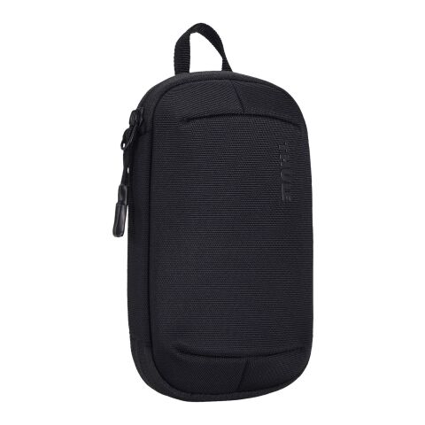 Mini "Thule Subterra 2 PowerShuttle" 