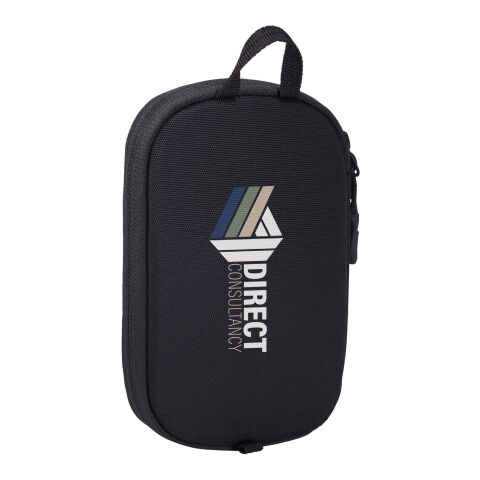 Mini &quot;Thule Subterra 2 PowerShuttle&quot; 