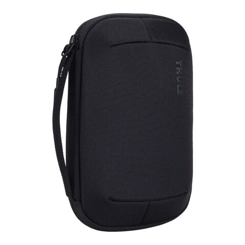 Mediano &quot;Thule Subterra 2 PowerShuttle&quot; Estándar | negro | sin montaje de publicidad | no disponible | no disponible
