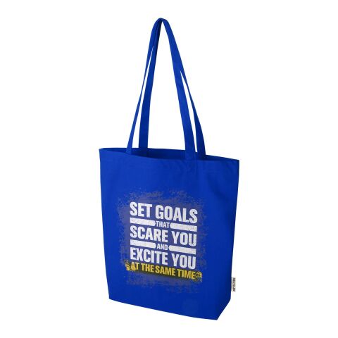 Bolsa Tote de 270 g/m "Florida" 10L