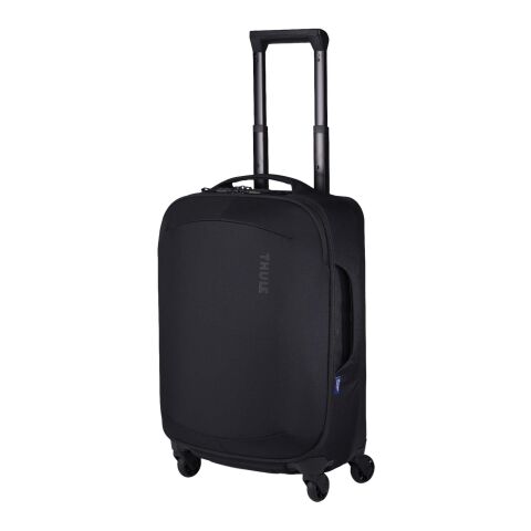 Maleta de mano con ruedas &quot;Thule Subterra 2&quot; Estándar | negro | sin montaje de publicidad | no disponible | no disponible