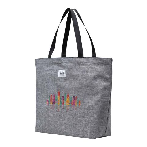 Bolsa Tote de material reciclado de 19 l "Herschel Classic™"