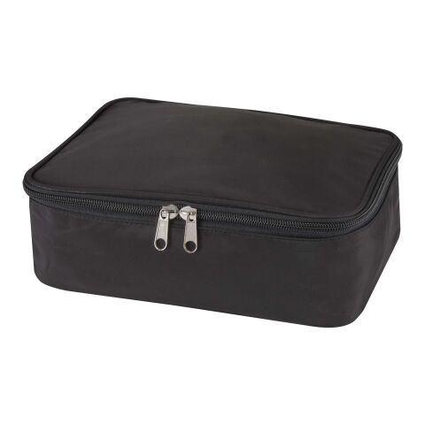 Organizador de maquillaje de RPET GRS "Muse"