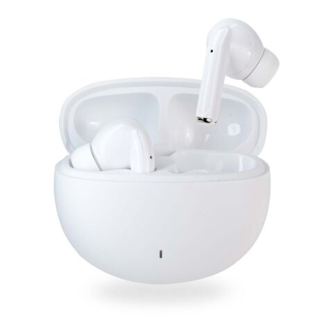 Auriculares inalámbricos Boompods Echowave True Wireless