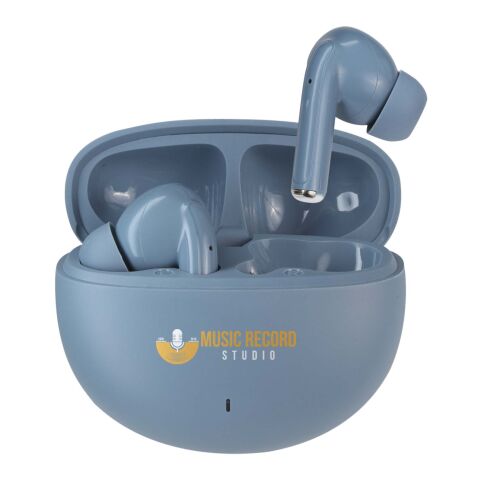 Auriculares inalámbricos Boompods Echowave True Wireless