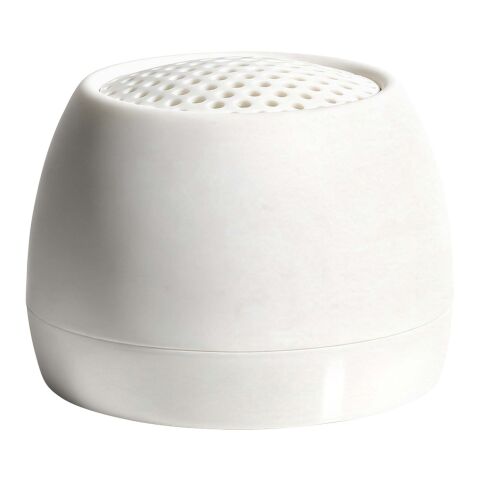 Altavoz inalámbrico magnético e impermeable Boompods Zero-Snap de 5 W