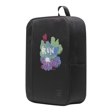 Mochila reciclada Herschel Wesbrook de 24 litros