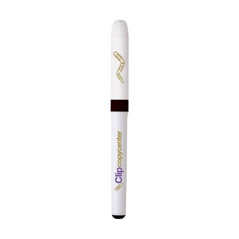 BIC® Mark-it Permanent Marcador