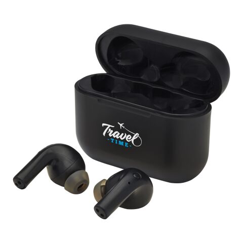 Auriculares True Wireless &quot;Braavos 2&quot;