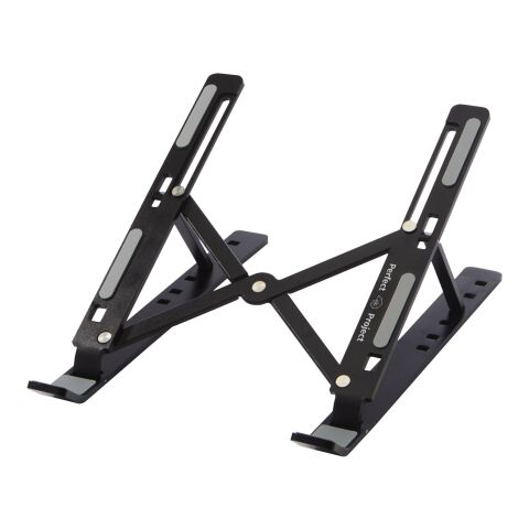 Soporte para portátil plegable &quot;Rise&quot;