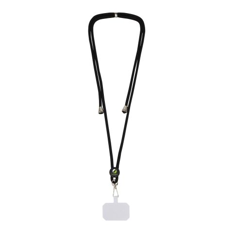 Lanyard para teléfono &quot;Kubi&quot;