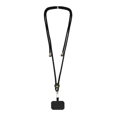 Lanyard para teléfono "Kubi"