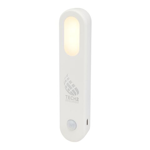 Luz con sensor de movimiento &quot;Sensa Bar&quot;