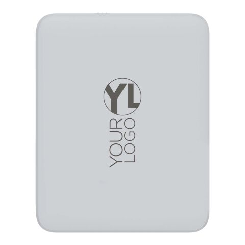Cargador de viaje de 140 W con cable USB-C PD de 240 W &quot;Xtorm XVC2140 GaN Ultra&quot; Estándar | Transparente claro | sin montaje de publicidad | no disponible | no disponible