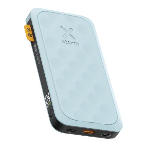 Batería externa de 10 000 mAh y 20 W "Xtorm FS510 Fuel Series"