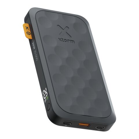 Batería externa de 10 000 mAh y 20 W "Xtorm FS510 Fuel Series"