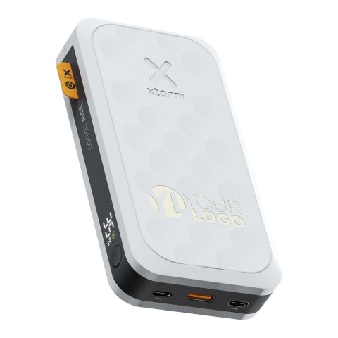 Batería externa de 20&nbsp;000&nbsp;mAh y 35&nbsp;W "Xtorm FS520 Fuel Series"