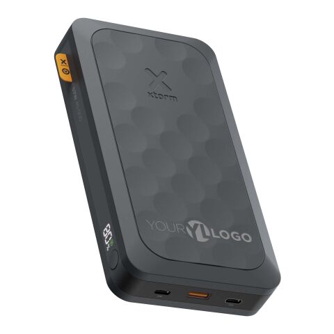 Batería externa de 45 000 mAh 67 W &quot;Xtorm FS5451 Fuel Series&quot;