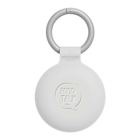 Paquete de 3 etiquetas de viaje resistentes al agua "Xtorm XTAG2A"