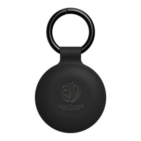 Paquete de 3 etiquetas de viaje resistentes al agua &quot;Xtorm XTAG2A&quot;