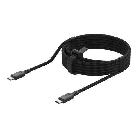 Cable USB-C PD Next Gen de 100&nbsp;W "Xtorm CX3071" Estándar | Negro intenso | sin montaje de publicidad | no disponible | no disponible