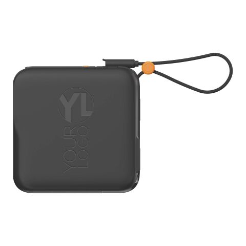 Cargador de viaje 3 en 1 de 30 W y 10 000 mAh "Xtorm TravelPro"