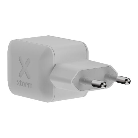 Cargador de pared Xtorm NextGen de 45 W