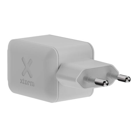 Cargador de pared Xtorm 70 W NextGen blanco