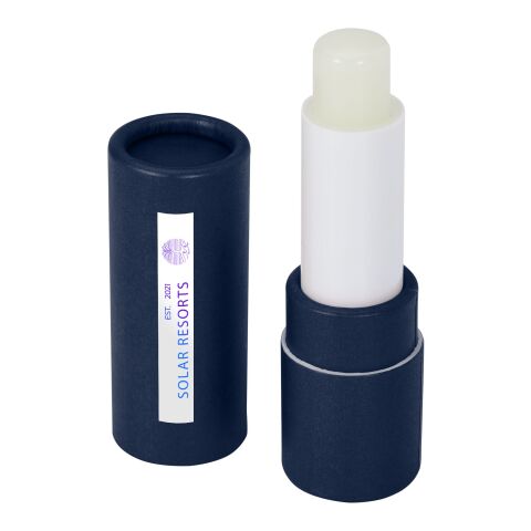 Bálsamo labial "Adony"