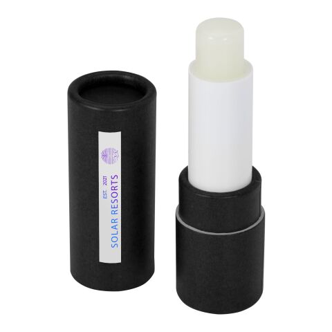 Bálsamo labial "Adony"