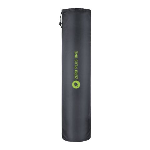 Esterilla para yoga y fitness &quot;Cobra&quot;