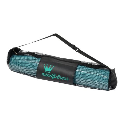 Esterilla de yoga "Babaji"