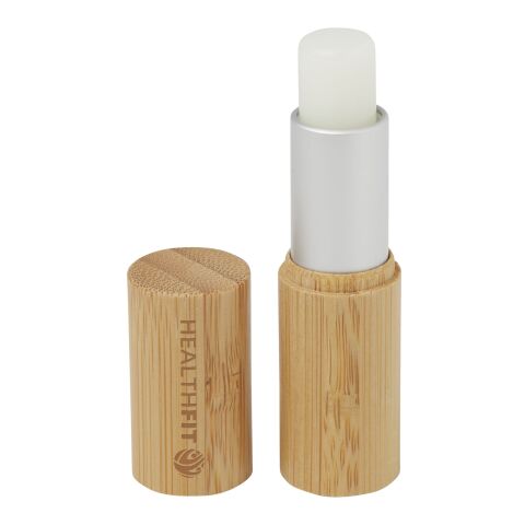 Bálsamo labial &quot;Hedon&quot; Estándar | Natural | sin montaje de publicidad | no disponible | no disponible
