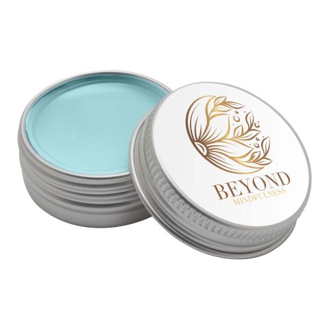 Bálsamo labial "Estelle"