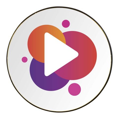 Bálsamo labial "Ero"