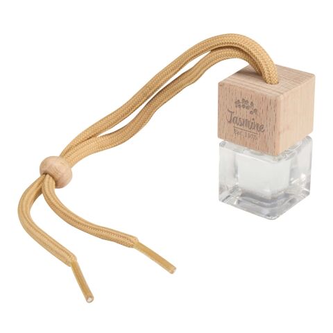 Ambientador de coche "Ono"